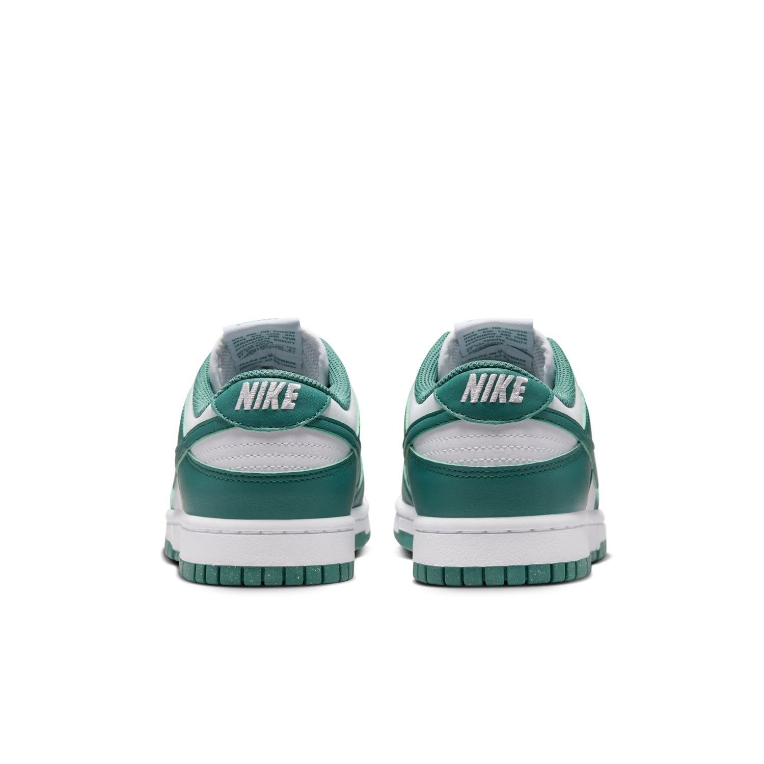 Nike Nike Dunk Low SneakerFemme