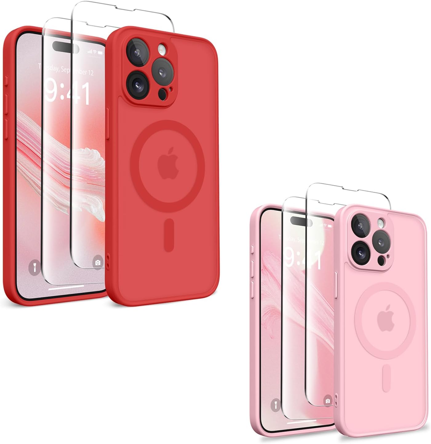 Store - Deal | Amazon US