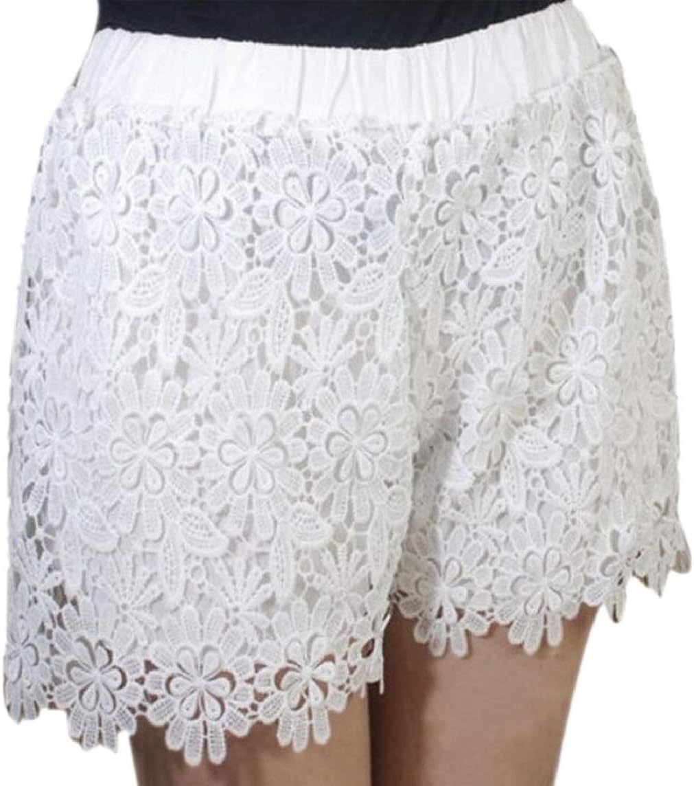 Shot Glasses or Sauce Cup Made From Sugarcane, (Pack of 1000