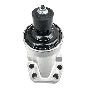 TCTNT Premium Fishing Camping Bed Chair - XL Heavy Duty Camping Bed With Adjustable Back Rest & Legs