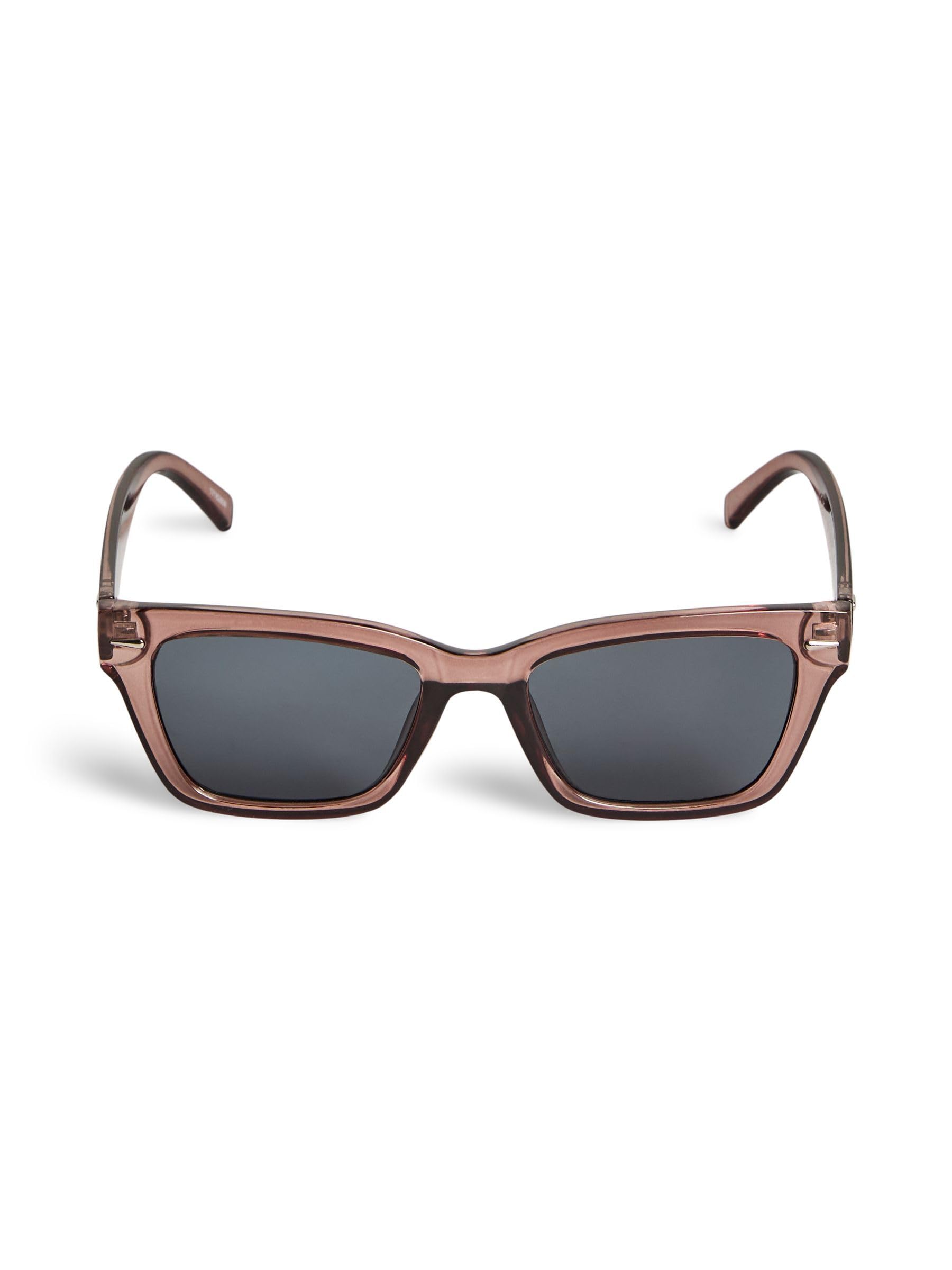 Mode von Amazon Fashion