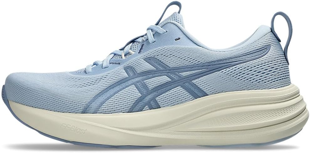 ASICS Women's Gel-Pulse 17 Running Shoes image 3