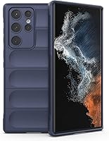 Vista 167 de Funda para Xiaomi Redmi Note 12 Pro+, TPU teléfono móvil funda suave para Xiaomi Redmi Note 12 Pro Plus 5G 22101316UCP Funda Verde