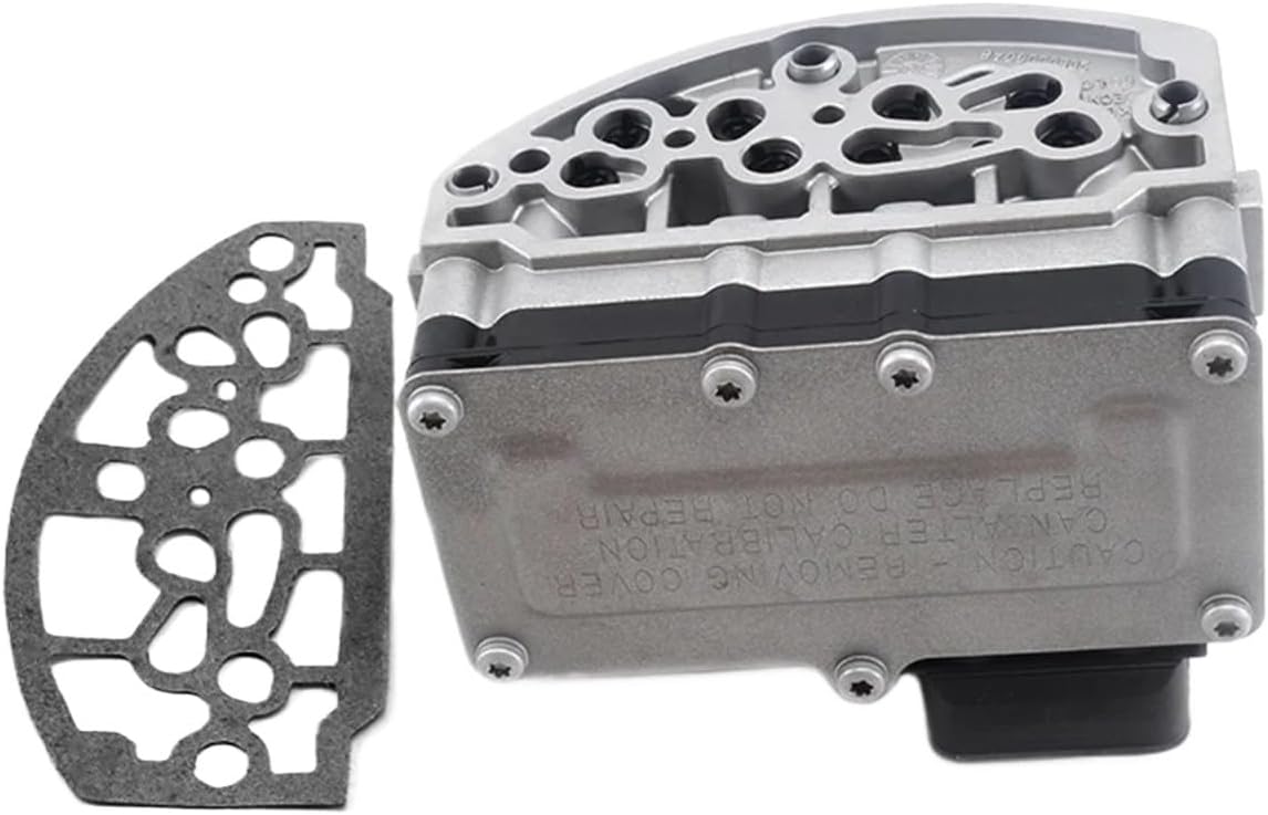 A604 5140429AA Transmission Solenoid Compatible With Dodge Chrysler Auto Parts