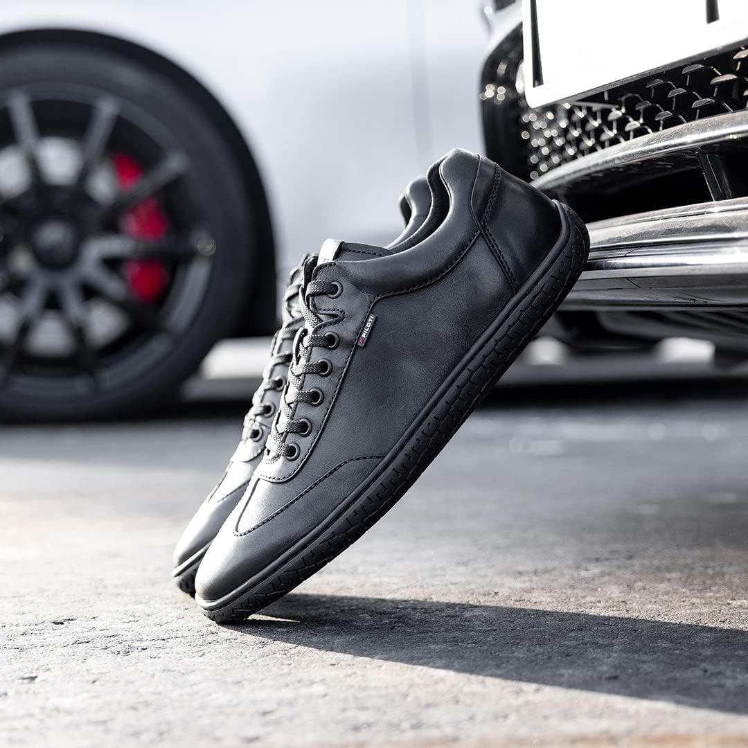 Piloti Driving Shoes for Men, Shift Italian Suede France Ubuy