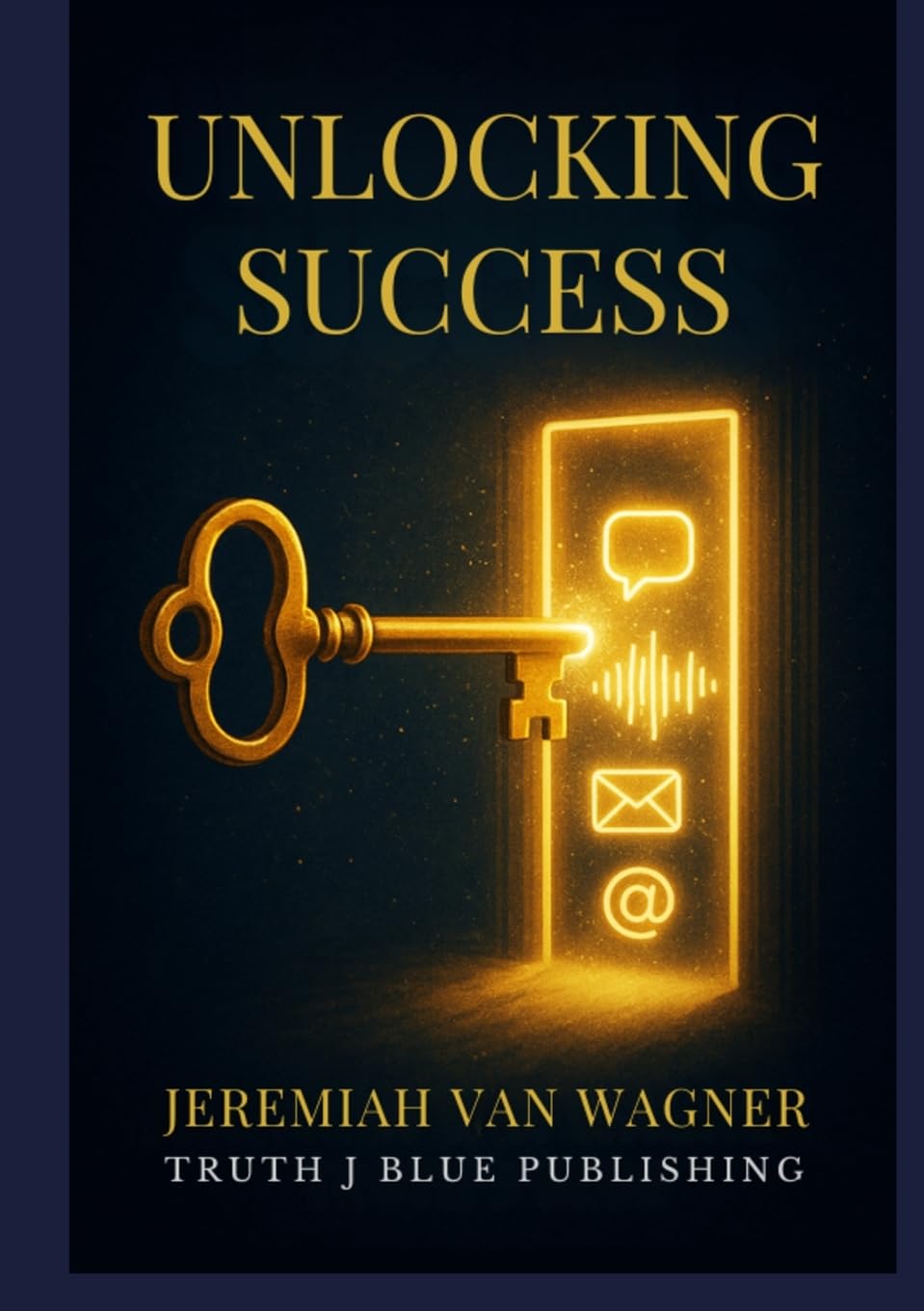 Unlocking Success: Mastering Effective Communication and Social Skills