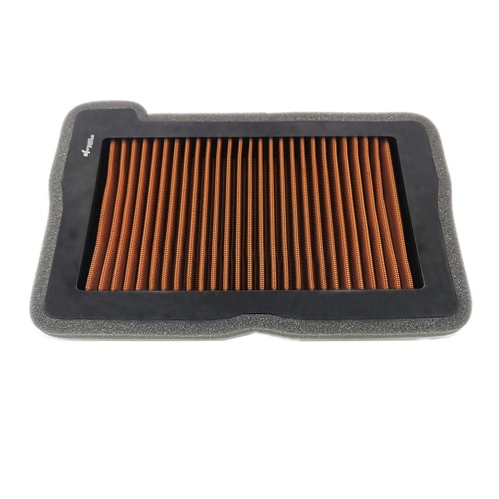 FILTRO ARIA SPRINT FILTER MT 09 2024-2025 XSR GP 890 2024 YZF-R9 2025