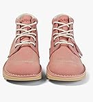 Review Image by Poochie Poochie