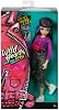 Kenna Roswell Doll
