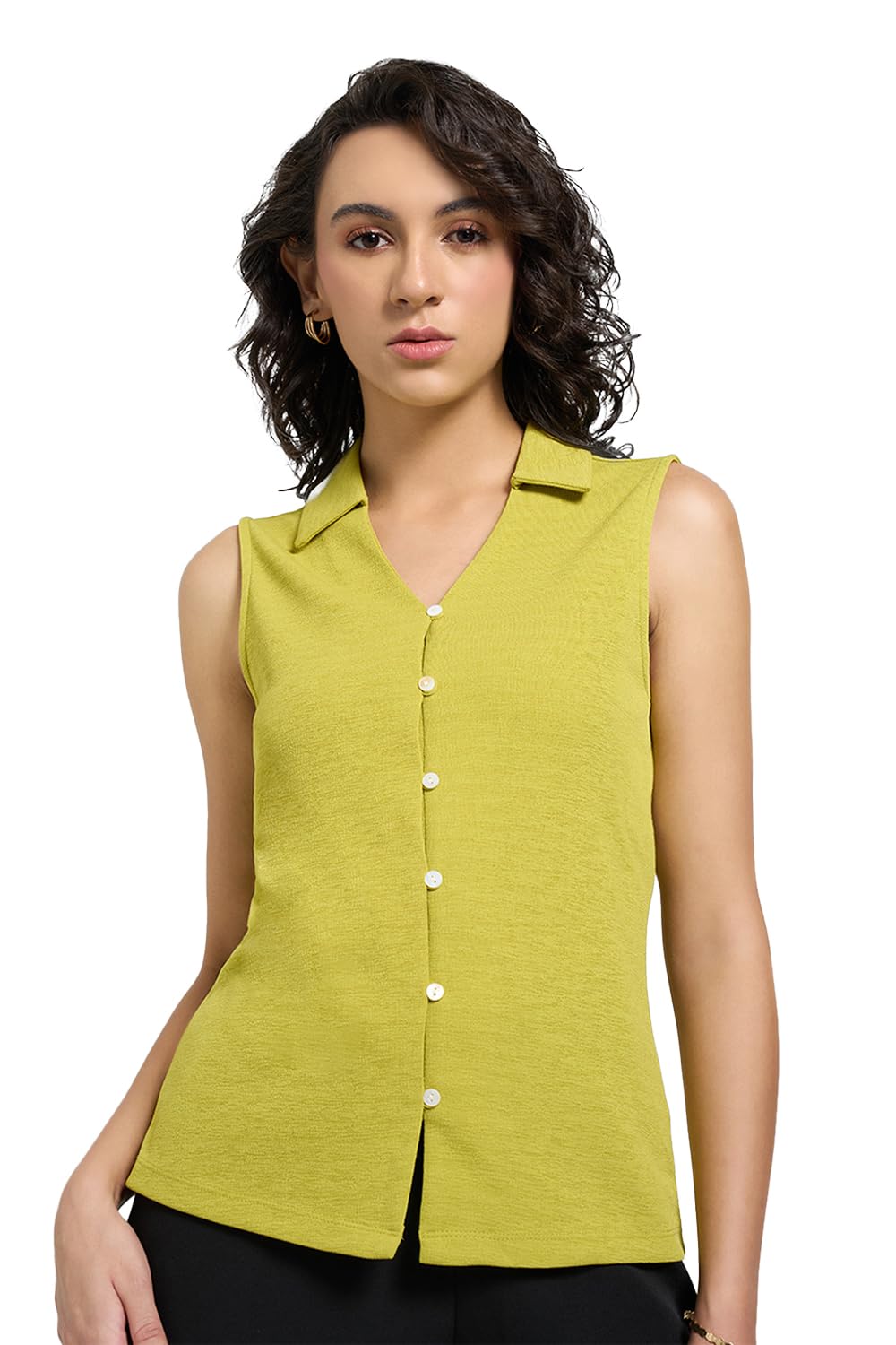 annabelle by pantaloons Women's Top-picture-17