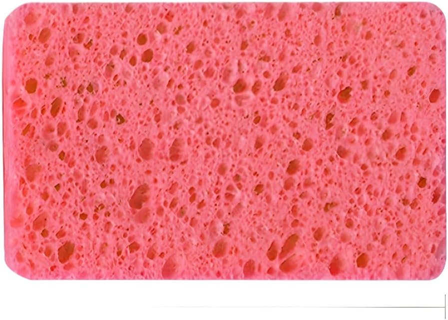 Kitchen Cleaning Sponge