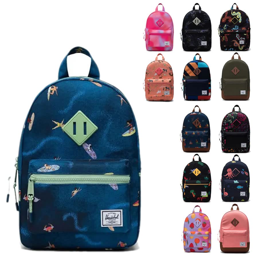 Amazon.co.jp: Herschel Supply ハーシェルサプライ リュックサック 