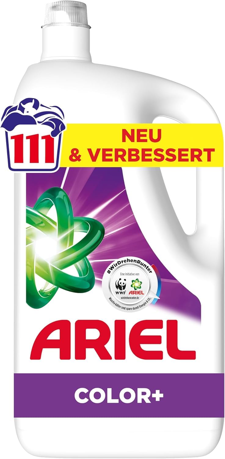 P&G Household deal