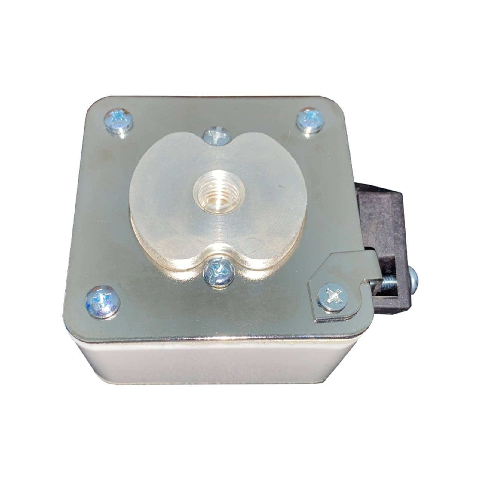 Fusibile rapido RST10-690/1500 Fusibile rapido 690V 1000A 1100A 1250A 1500A(1250A)