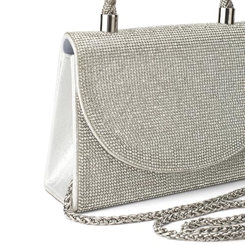 Image of Lino Perros Texas Midnight Clutch
