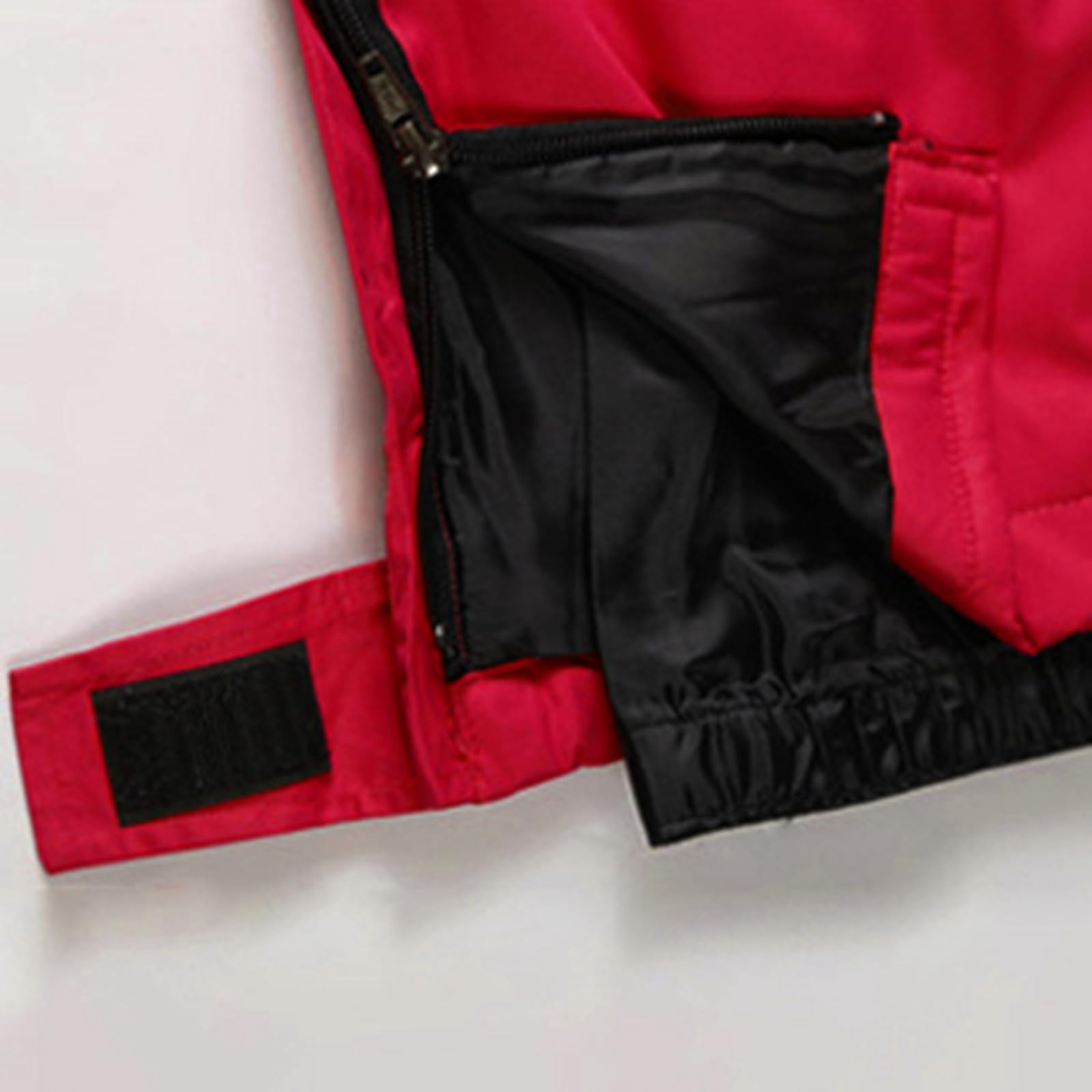 Skihose Herren und Damen, Outdoor Winddicht Wasserdicht Warm Paar Schneehose Winter Ski Snowboardhose und Snowboard