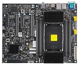 Supermicro X14SRA-F Motherboard