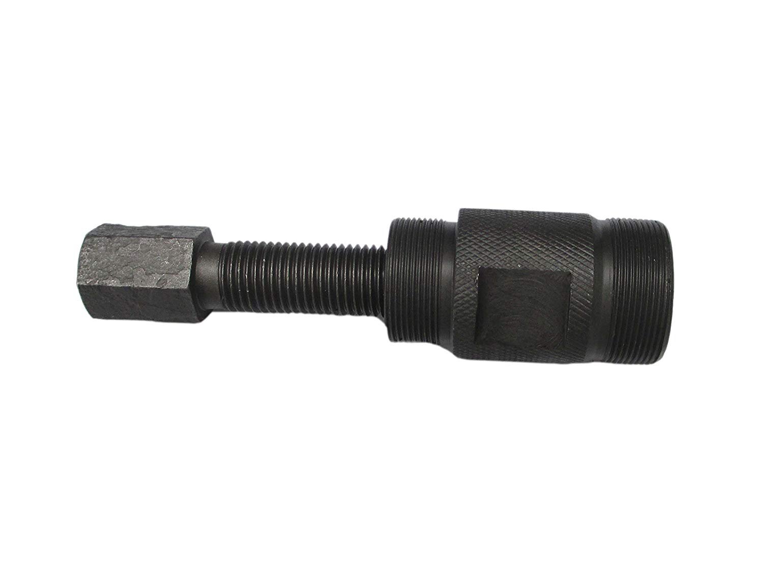 27×1.0 Flywheel Magneto Stator Puller Tool for Honda ATC 250R 70 90 185 TRX 250R