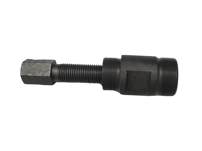 Extrator de volante magnético 27 mm/24 mm para Yamaha YZ80, YZ85, YZ125 e YZ250 USonline911