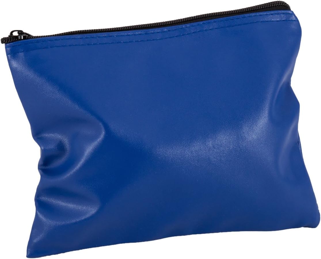The House of Staunton Basic Chess Bag - by US Chess Federation