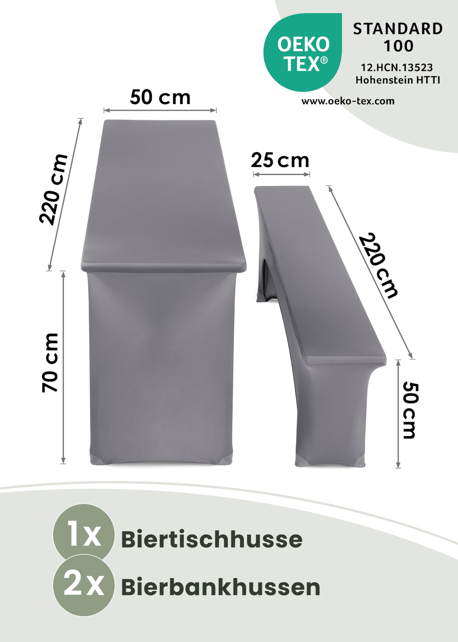 Mangime Per Uccelli Selvatici, Mangime Per Cince, Mangime Energetico