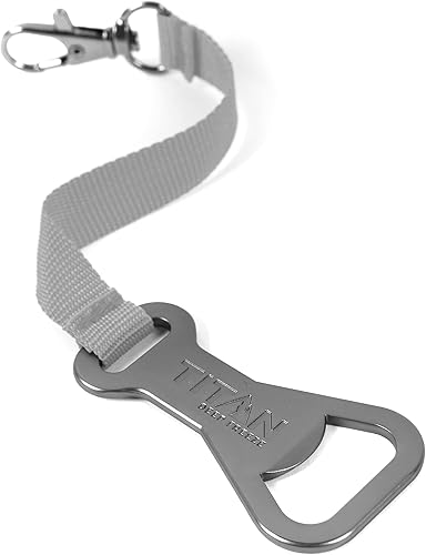 Miniatura 13 de Arctic Zone Titan Deep Freeze - Enfriador de cuerpo duro sin cremallera 30 latas cítricos