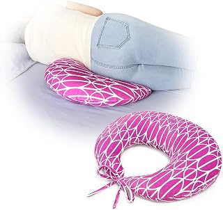 AOSSA BBL Pillow After Surgery for Sleeping, Brazilian Butt Lift Pillow