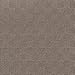 FOSS FLOORS 7CDMN4015PK Crochet Peelnstick Tiles N40,Taupe,PK15
