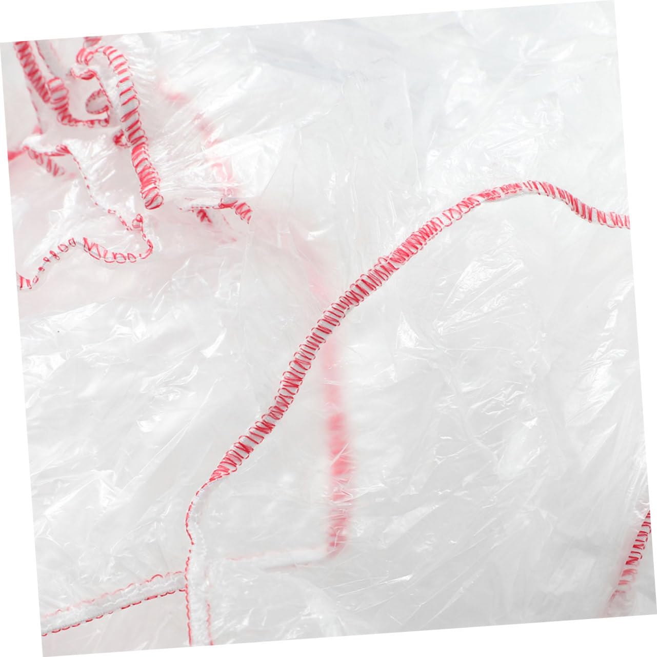 Mobestech Weather Car Cover Disposable Vehicle for Outdoor Use Full Coverage Design for Sun Rain and Snow Fit — view 9