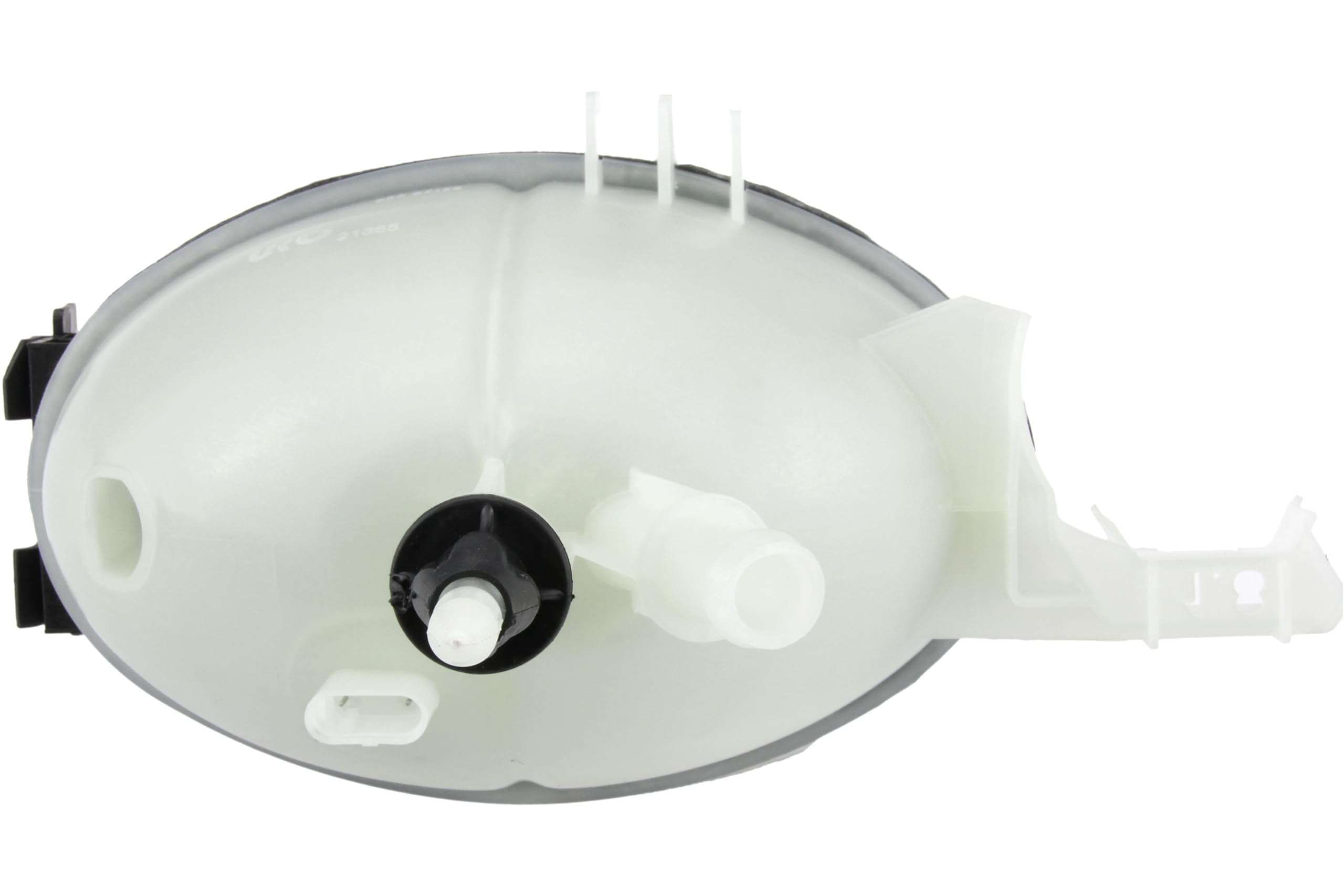 URO Parts 2045000749 naczynie rozszerzające