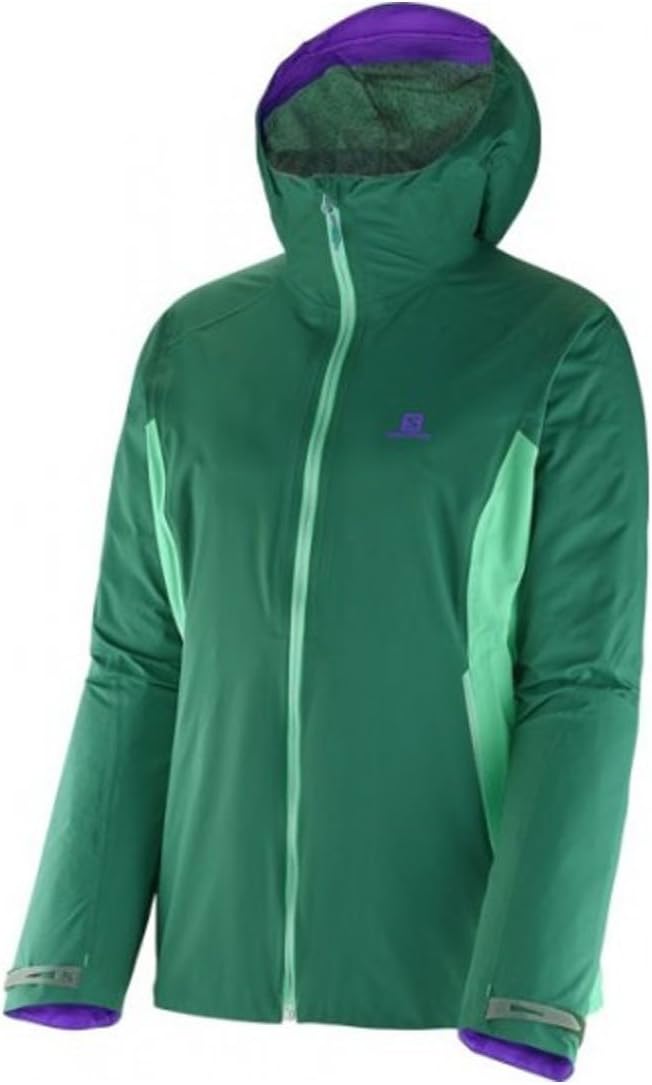 Salomon Women's Minim 2.5l Jacket