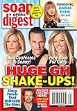 Soap Opera Digest