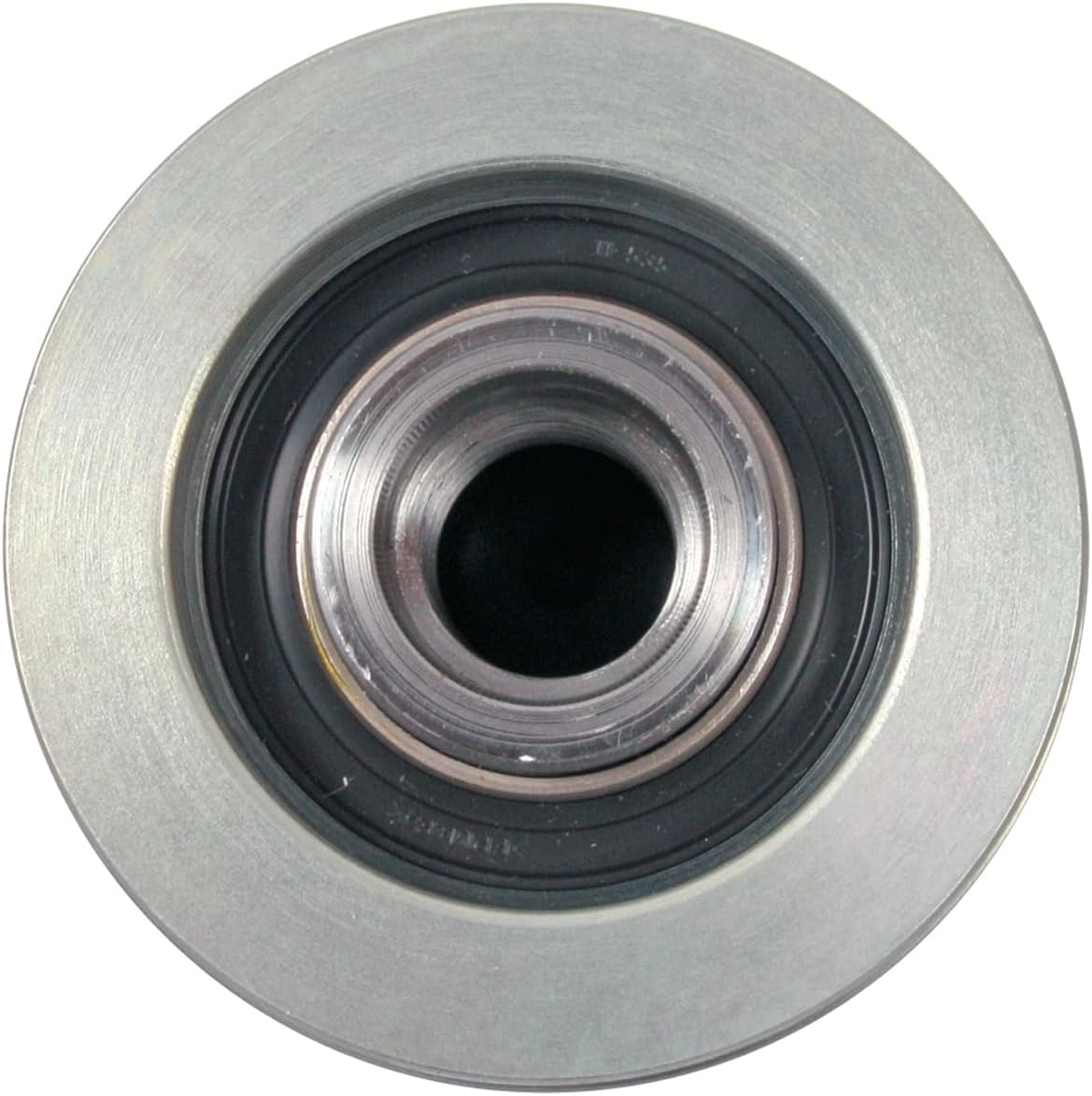 Alternator Pulley - 930003A