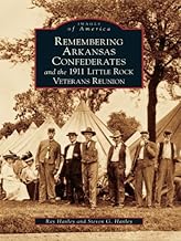 Amazon Com Ray Hanley Books Amazon Com Ray Hanley Books