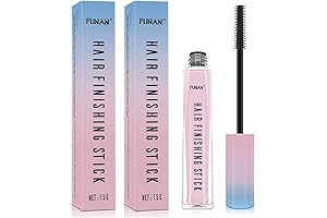 The Smooth Company Smoothest Stick ever