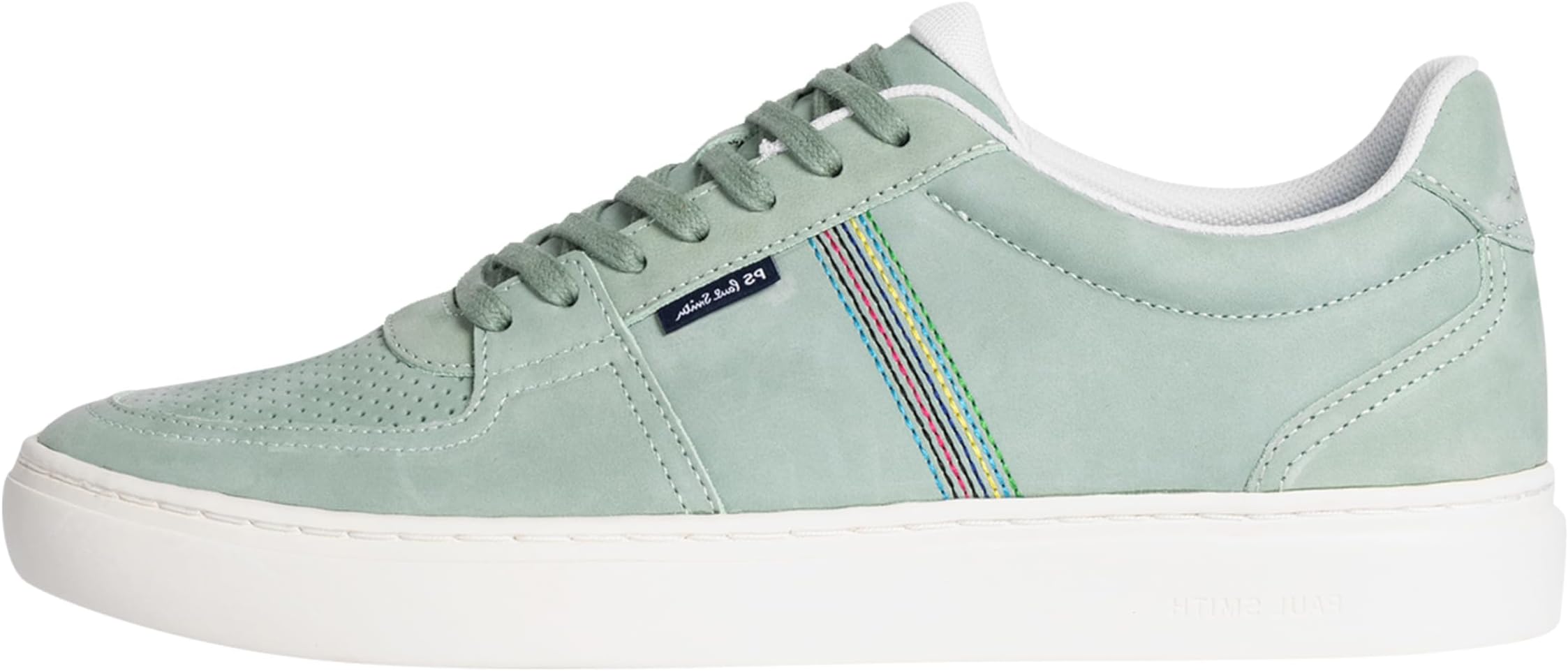 paul smith sneakers for men