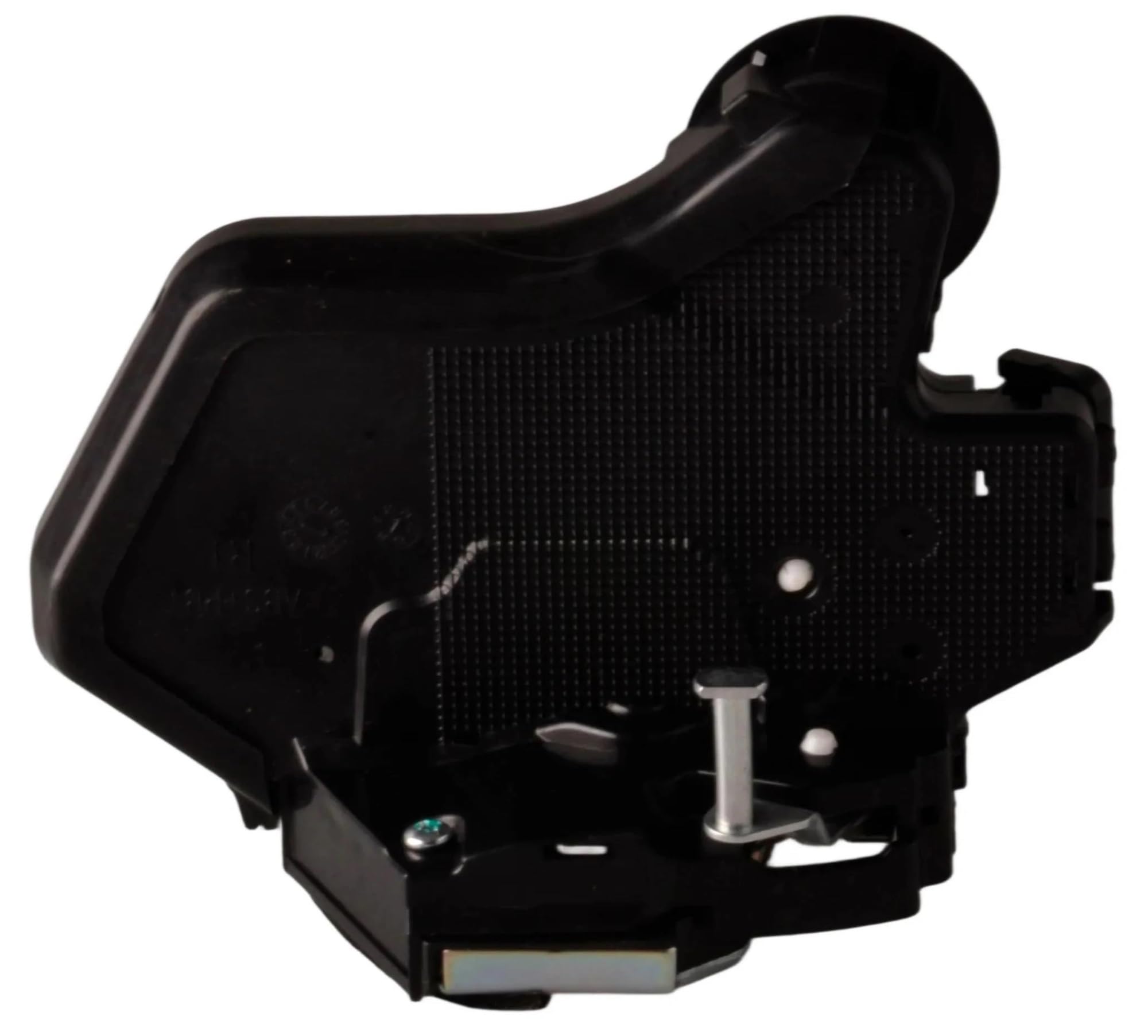 Door Lock Actuator for ES300 ES330 RX330 RX350 RX400h Rear Left Right Door Lock Actuator Latch Motor 931-806 931-807 69060-33111 69050-33111(Rear Right)