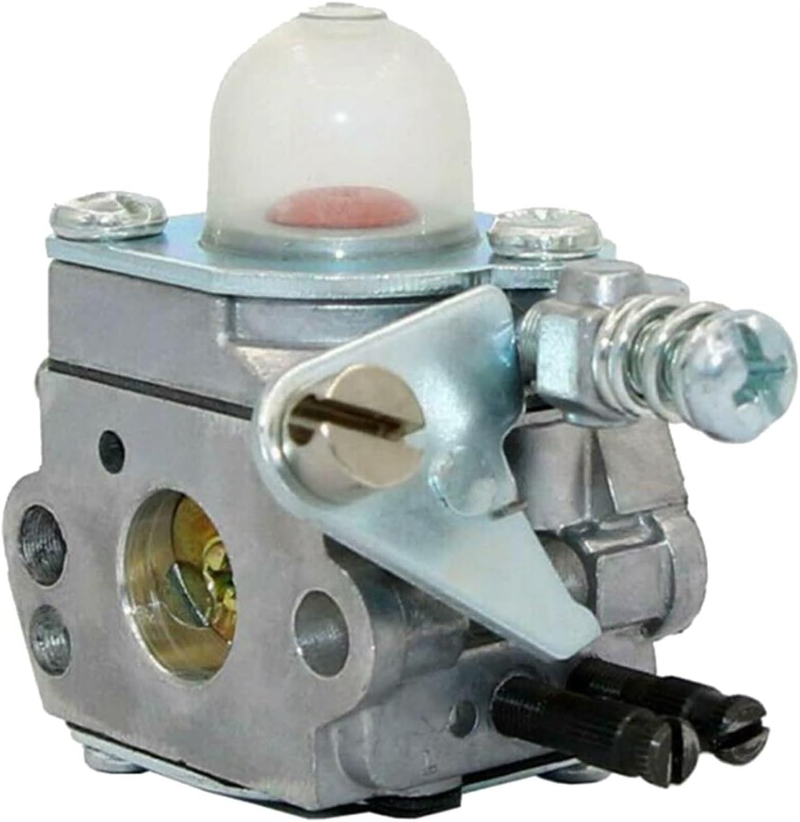 Carburateur pour taille-haie Echo résolvant les problèmes de démarrage HC-1500 HC-1600