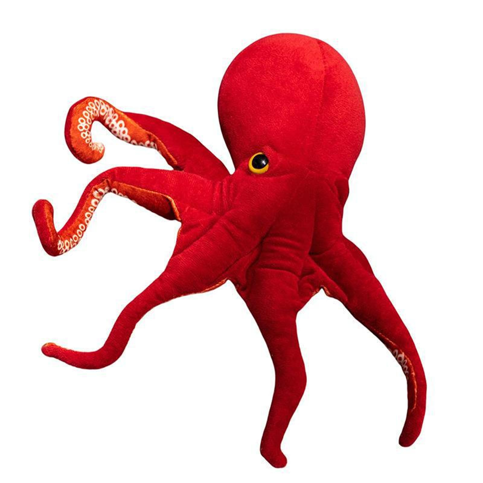 Peluche Asino Champracer 40 Cm – Morbido, Per Bambini E Ragazze, Regalo Per Coccolare E Giocare