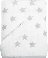 Papi Textil Toalha De Banho Papi Soft C/Capuz Bord 90Cm X 75Cm Contem 01 Un