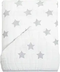 Papi Textil Toalha De Banho Papi Soft C/Capuz Bord 90Cm X 75Cm Contem 01 Un