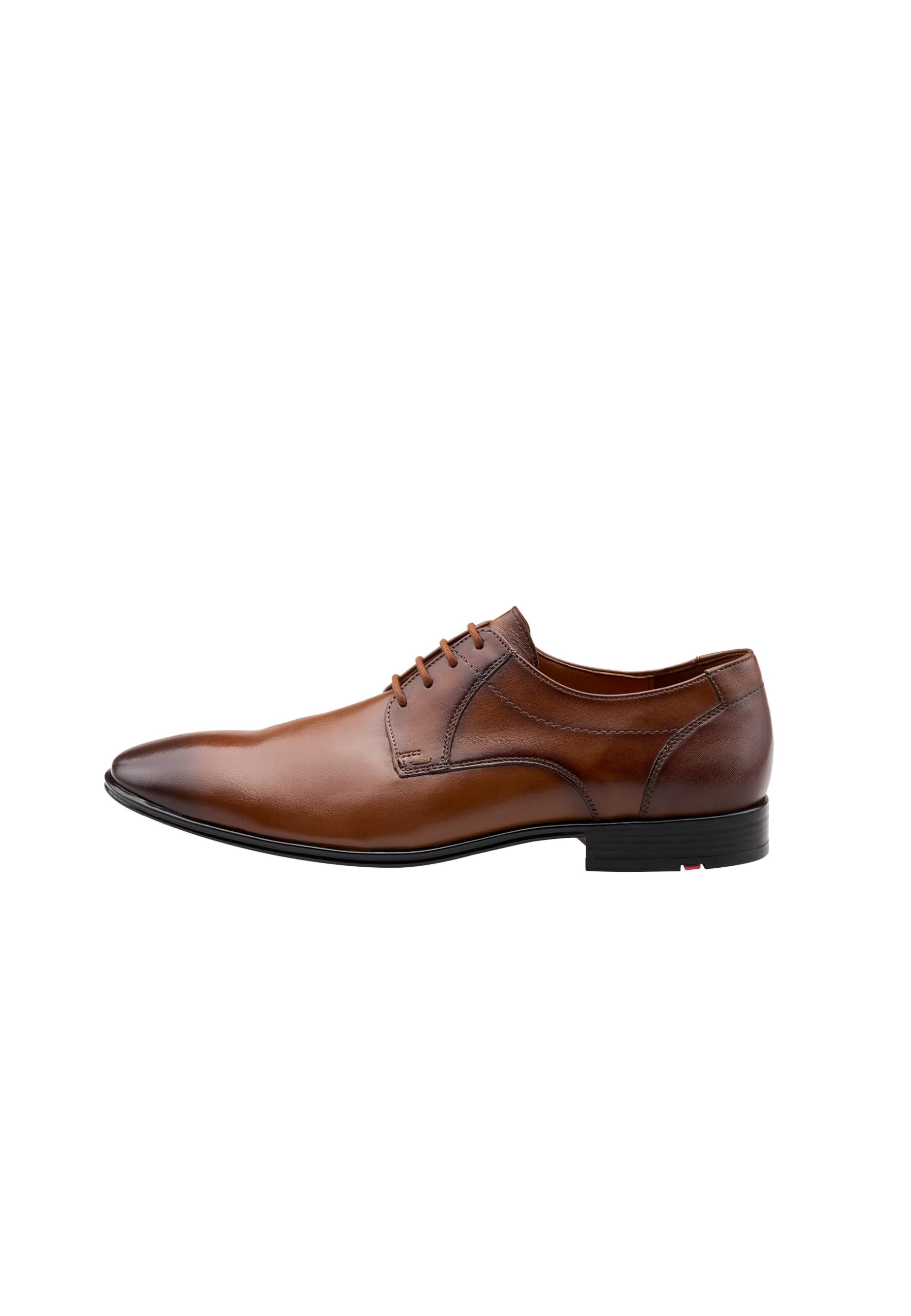 LLOYD CORE 111 Herrenschuhe 25-505-03