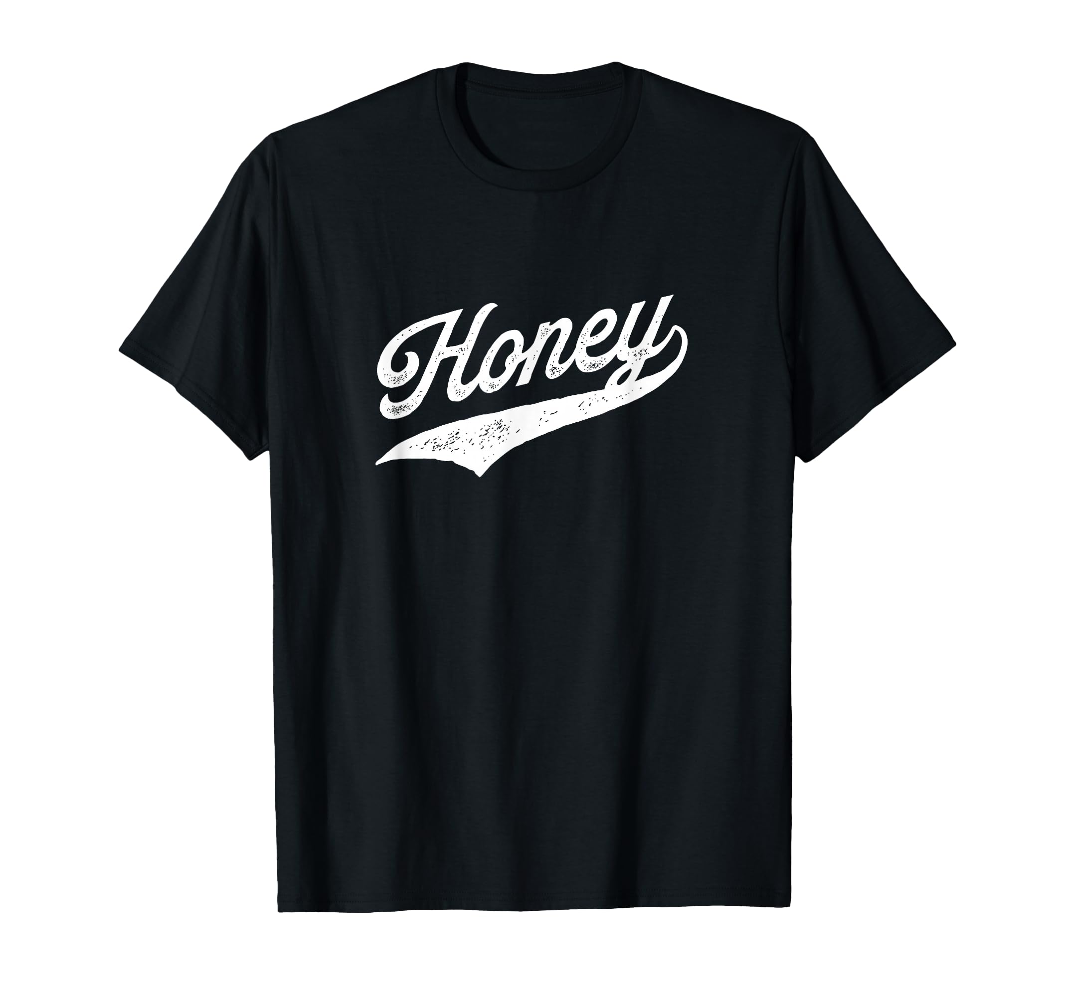 Kleidung mit Designs von Amazon Merch on Demand
