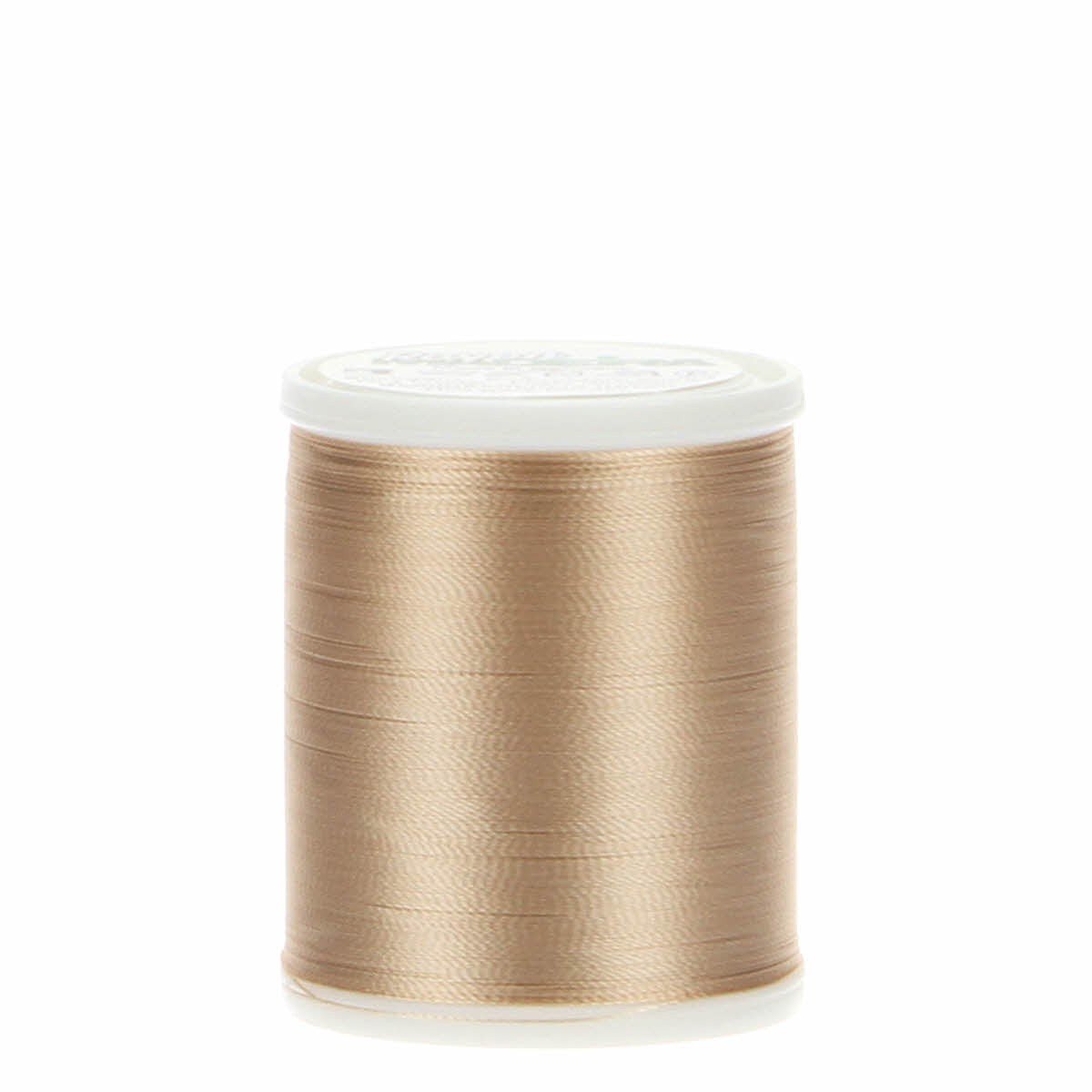 Madeira 1084 9841- Rayon Embroidery Thread, 40Wt/1100 Yd