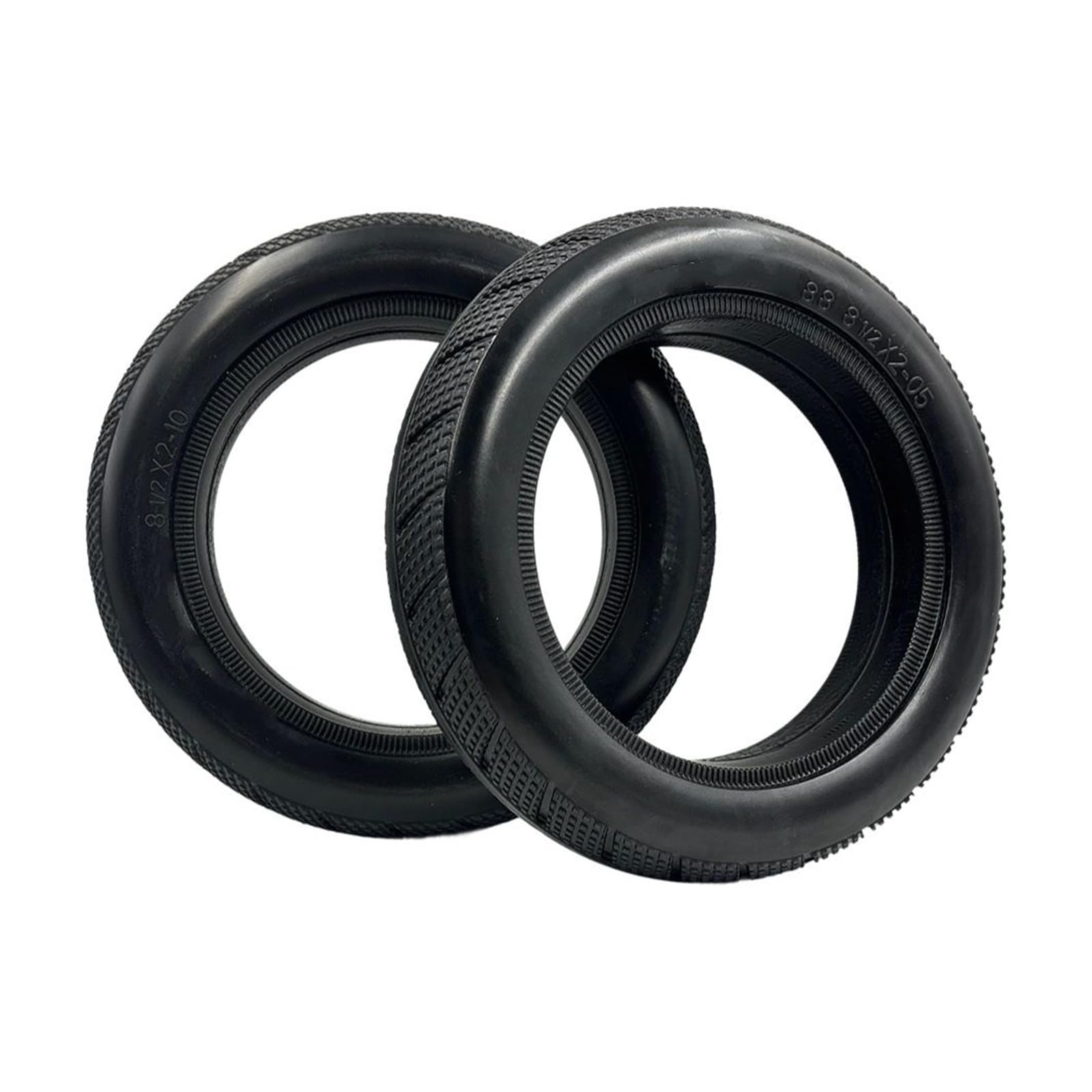 Neumático Sólido,Compatible With Eléctrico,for Xiaomi,for Mijia