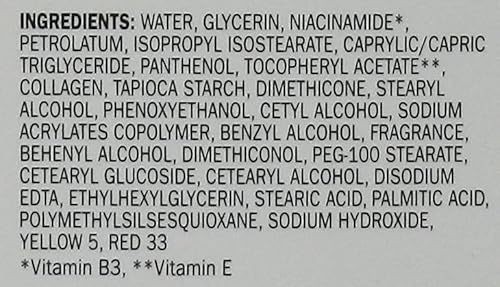 Olay Collagen, B3 Firming And Hydrating Body Lotion 2Pk #TOP2