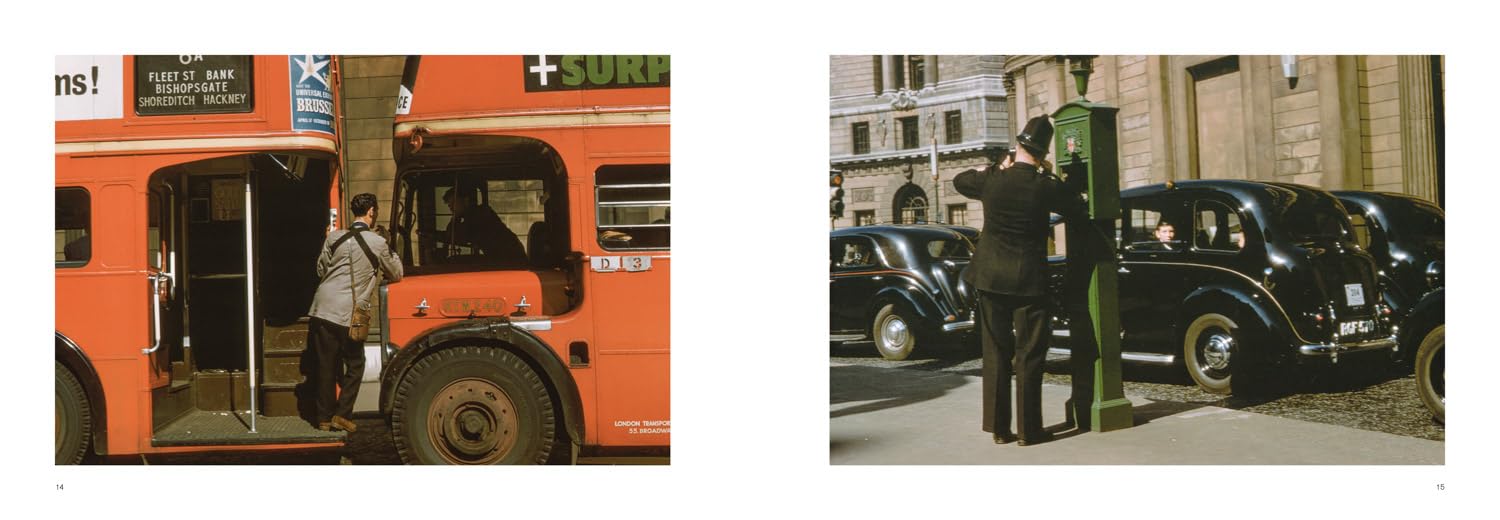 Encounters Denise Scott Brown Photographs /anglais