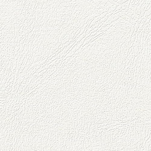 �T���Q�c FAITH �t�F�C�X �ЂȂ�/�̂薳���ǎ� �N���X �f���N���X �T���}�O�l�b�g K303 �y1m×�������z ��92cm | �h�T�r