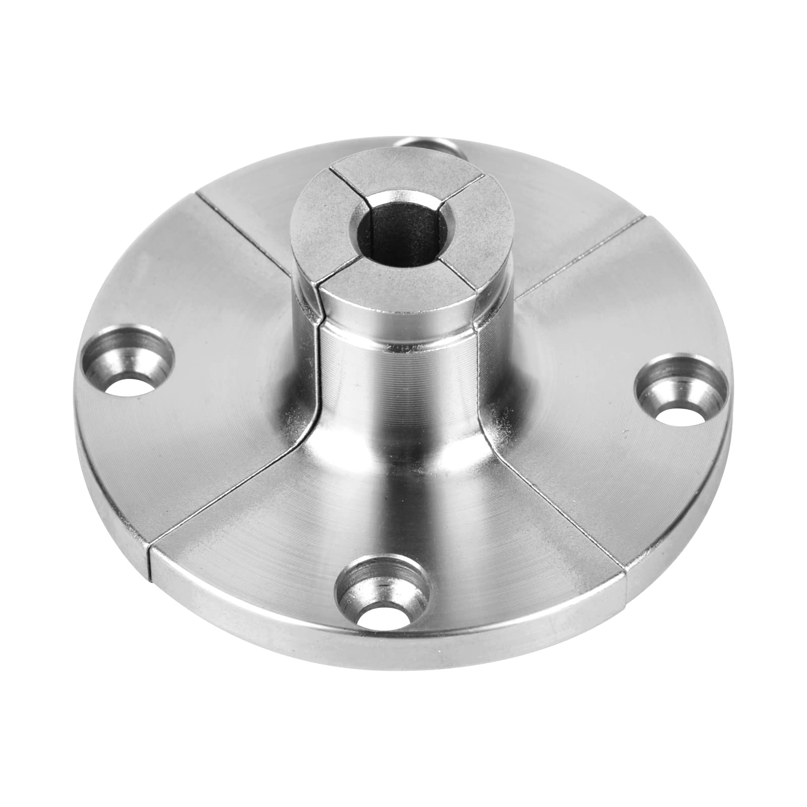 Pin Chuck Accessory Jaw Set Fits all NOVA & Record Power SC3, SC5 Chuck