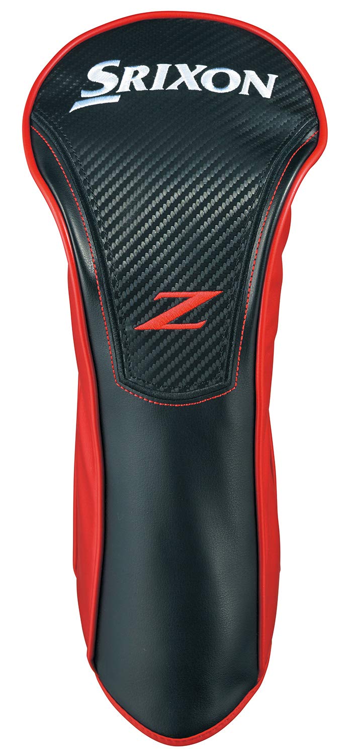 Amazon.co.jp: DUNLOP(ダンロップ) ドライバー SRIXON Z785 ドライバー 